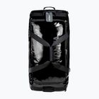 Сумка дорожня Tatonka Flight Roller 135 л black