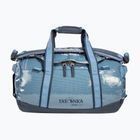 Сумка дорожня Tatonka Barrel 25 л elemental blue