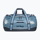 Сумка дорожня Tatonka Barrel 85 л elemental blue