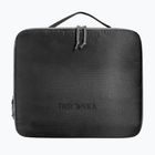 Органайзер туристичний Tatonka SQZY Compression Pouch 10 л black