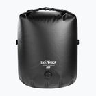 Сумка водонепроникна Tatonka WP Stuffbag Valve 48 л black