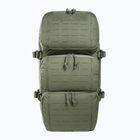 Тактичний рюкзак Tasmanian Tiger Modular Combat Pack SL 24 л оливковий