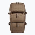 Тактичний рюкзак Tasmanian Tiger Modular Combat Pack SL 24 л койот коричневий