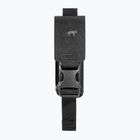 Tasmanian Tiger Tool Pocket MKII M чорний