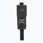 Tasmanian Tiger Tool Pocket MKII L чорний