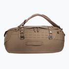 Дорожня сумка Tasmanian Tiger Duffle 65 л койот коричневий