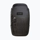 Рюкзак Tatonka EDC Pack 30 BC 35 л black