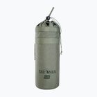 Чохол для пляшки Tatonka Thermo Bottle Cover 1 BC stone grey olive