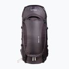 Рюкзак трекінговий жіночий Tatonka Noras 55 + 10 л midnight plum