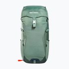 Рюкзак туристичний жіночий Tatonka Hike Pack 20 л sage green
