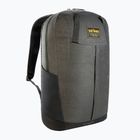 Рюкзак міський Tatonka City Pack Kapok 20 л black