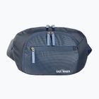 Сумка-бананка Tatonka Hip Siling Pack 5 л navy