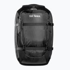 Рюкзак туристичний Tatonka Great Escape 60+15 л black