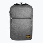 Рюкзак туристичний Tatonka Flightcase 40 л black