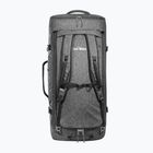 Сумка дорожня Tatonka Duffle Roller 105 л sage green