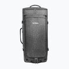 Сумка дорожня Tatonka Duffle Roller 105 л sage green