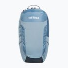 Рюкзак туристичний Tatonka Active Pack 15 л sage green