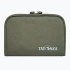 Гаманець Tatonka Big Plain olive