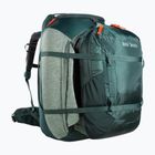 Рюкзак туристичний жіночий Tatonka Great Escape 50 + 15 л sage green