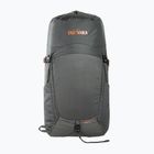 Рюкзак туристичний Tatonka Norix 27 л titan grey