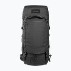 Рюкзак трекінговий Tatonka Pyrox BC 45 + 10 л black