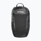 Рюкзак жіночий Tatonka Active Pack 14 л black