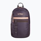 Рюкзак міський дитячий Tatonka City Pack 12 л midnight plum