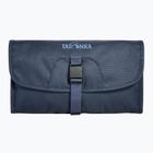 Косметичка Tatonka Small Travelcare navy