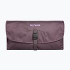 Косметичка Tatonka Travelcare midnight plum