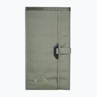 Килимок для сидіння Tatonka Seat Mat BC stone grey olive