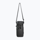 Чохол для пляшки Tatonka Thermo Bottle Pouch 1 BC black