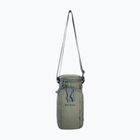 Чохол для пляшки Tatonka Thermo Bottle Pouch 1 BC stone grey olive