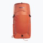 Рюкзак туристичний Tatonka Norix 34 л red earth