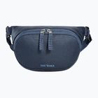 Сумка-бананка Tatonka Hip Belt Pouch navy