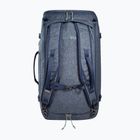 Сумка дорожня Tatonka Duffle 45 l navy blue