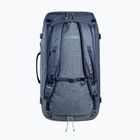 Сумка дорожня Tatonka Duffle Bag 65 l navy blue