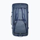 Сумка дорожня Tatonka Duffle Roller 140 l navy blue