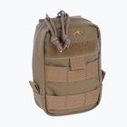 Кишеня для рюкзака Tasmanian Tiger TT Tac Pouch 1 Vertical coyote brown