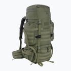 Тактичний рюкзак Tasmanian Tiger TT Raid Pack MKIII 52 l olive