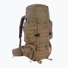 Рюкзак тактичний Tasmanian Tiger TT Raid Pack MKIII 52 л coyote brown