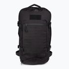 Тактичний рюкзак Tasmanian Tiger TT Mission Pack MKII 37 l black