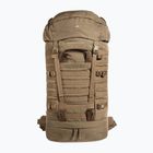 Тактичний рюкзак Tasmanian Tiger TT Field Pack MKII 75 l coyote brown