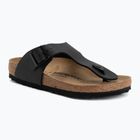 В'єтнамки BIRKENSTOCK Ramses Birko-Flor black