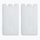 Картридж охолоджуючий Igloo Mobicool Ice Pack 2 x 440 г