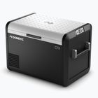 Компресорний холодильник Dometic CFX3 55 EU Версія 55 л laste/mist