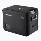 Захисний чохол для холодильника Dometic CFX3 PC45 з шиферу/туману