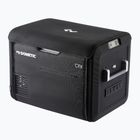 Захисний чохол для холодильника Dometic CFX3 PC55 з шиферу/туману