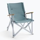 Льодовик Dometic Compact Camp Chair glacier