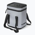 Контейнер Dometic Portable gear 10 л silt