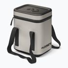 Контейнер Dometic Portable gear 10 л ash